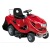 Садовый минитрактор Al-KO PowerLine T 16-102 HD edition в Архангельске