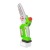 Аккумуляторная пила RedVerg RD-C18BL/U-5" (без аккумулятора и зарядного устройства) в Архангельске
