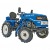 Многофункциональный минитрактор Garden Scout (Скаут) T-15DIF VT + двухкопрусный плуг + почвофреза в Архангельске