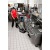 Ручная поломоечная машина Karcher BR 30/4 C в Архангельске