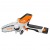 Аккумуляторная пила Stihl GTA 26 SET-3.09" в Архангельске