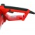 Электропила Einhell GC-EC 2040 16" в Архангельске