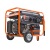 Бензогенератор Patriot GRS 7500E 6 кВт в Архангельске