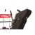 Снегоуборщик Weima WWS0724B/E в Архангельске