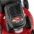 Газонокосилка бензиновая Toro 20192 в Архангельске