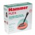 Насадка 236-023 для минимоек Hammer в Архангельске