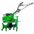 Культиватор Aurora DIGGER 750 в Архангельске