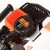 Мотобур (бензобур) Patriot PT AE 150D (без шнека) в Архангельске