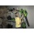 Воздуходувка аккумуляторная GreenWorks G40AB (без батареи и зарядного устройства) в Архангельске