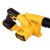 Воздуходувка аккумуляторная Dewalt DCV100 XR (без аккумулятор и зарядного устройства) в Архангельске