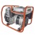 Бензогенератор EVOline PB 1800 1.3 кВт в Архангельске