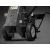 Измельчитель бензиновый Caiman Raro 390H в Архангельске