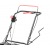 Снегоуборщик Elitech ST 0656 (E1609.012.00) в Архангельске