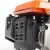 Бензогенератор Patriot Max Power SRGE-950 0.65 кВт в Архангельске