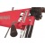 Снегоуборщик Weima WWS0724B/E в Архангельске