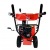 Снегоуборщик Brait BR-7856WS-4 в Архангельске