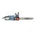 Элeктpoпилa Senix CSE24-M1-EU 18" в Архангельске