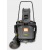 Подметальная машина Karcher KM 70/30 C Bp Adv в Архангельске