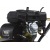 Подметальная машина Texas Handy Sweep 650TG в Архангельске