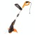 Триммер электрический Worx WG119E в Архангельске