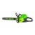 Аккумуляторная пила GreenWorks GD60CS40-16" (без аккумулятора и зарядного устройства) в Архангельске