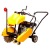 Швонарезчик RedVerg RD-FS350L в Архангельске