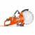 Кольцерез Husqvarna K 6500 Ring 17" в Архангельске