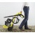 Мойка высокого давления Karcher G 4.10 M в Архангельске