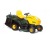 Cадовый минитрактор Yard-Man AE 5150 в Архангельске