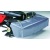 Защита для TK36 PRO, TK38 PRO, TK48 PRO, TK58 PRO в Архангельске