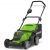 Газонокосилка аккумуляторная GreenWorks G24X2LM41K2x в Архангельске