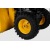 Снегоуборщик Denzel SBL 711D PRO в Архангельске