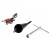 Инверторный генератор Hammer GN3200i 2.9 кВт в Архангельске