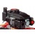 Газонокосилка бензиновая MTD 5135 BO в Архангельске