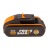 Аккумулятор Worx WA3551 в Архангельске