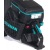 Бензорез Steviman GS740 16 BOX в Архангельске