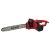 Элeктpoпилa Elitech ЭП 2000/16П-16&quot; в Архангельске