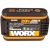 Аккумулятор Worx WA3551 в Архангельске