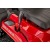 Садовый трактор Mountfield MTF 84M в Архангельске