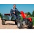 Мотоблок Мобил К Ghepard GX270 в Архангельске