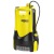 Погружной дренажный насос Karcher SCP 16000 Level Sensor в Архангельске