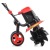Культиватор электрический Hammer EC1500 в Архангельске