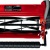 Газонокосилка механическая Einhell GC-HM 400 в Архангельске