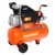 Компрессор поршневой Patriot 24-210L Pro в Архангельске