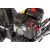 Снегоуборщик RedVerg PROLine RD-SB87/2100BS-E в Архангельске