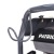Мойка высокого давления Patriot GT1 Pro в Архангельске