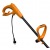 Снегоуборщик электрический Carver STE 1333 в Архангельске