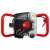 Мотобур (бензобур) ADA Ground Drill 7 со шнеком Drill 250 в Архангельске