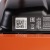 Бензогенератор Patriot GRS 6500 5 кВт в Архангельске