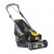 Газонокосилка бензиновая Stiga Twinclip 950 V в Архангельске
